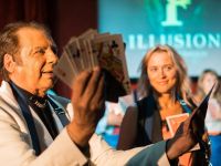 Театр «Данилин»