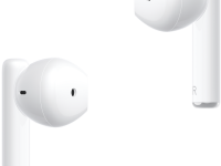 Беспроводные наушники HONOR