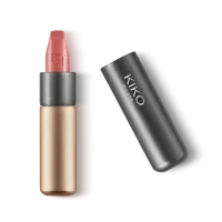 Матовая бархатная помада для губ / Velvet Passion Matte Lipstick