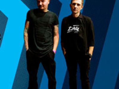 Андрей Грейчайник