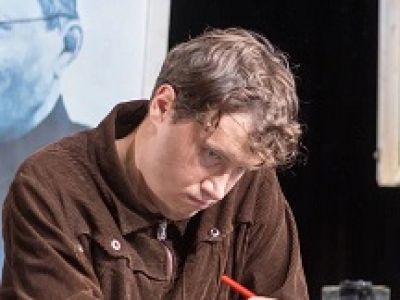 Уроки французского