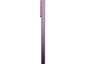 Смартфон Xiaomi