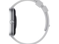 Умные часы Xiaomi