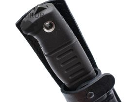 Нож Витязь, сталь AUS-8, эластрон, Кизляр