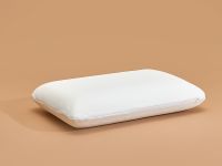 Подушка Сон/Sogno M анатомическая