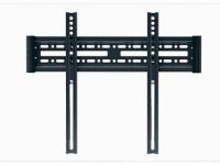 Кронштейн moonfish фиксированный HW-01 для ТВ 26"- 60" черный