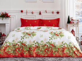 Постельное белье Wonderful Time