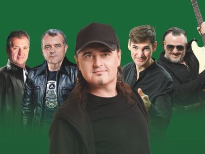 Группа &quot;Нэнси&quot;