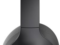 Беспроводные наушники HONOR