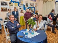 Драматический театр Тихоокеанского флота