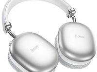 Беспроводные наушники HOCO