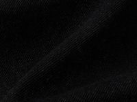 Широкие джинсы с высокой посадкой