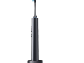 Электрическая зубная щетка Xiaomi