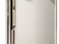 Чехол-накладка VLP