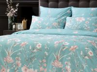 Постельное белье Чарли/Charlie