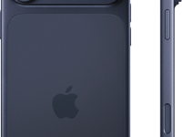 Смартфон Apple