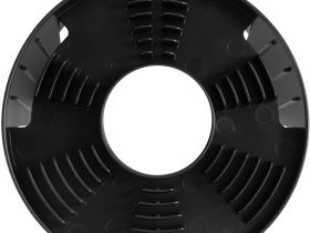 Держатель RedLine