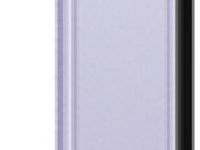 Смартфон Xiaomi REDMI 15 8/256GB Sandy Purple