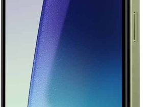 Смартфон Xiaomi Redmi 14C 8/256 ГБ Зелёный