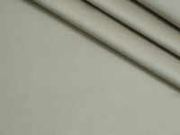 Простыня на резинке Тень/Shadow