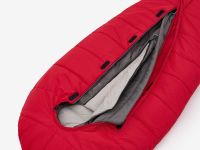 Спальный мешок BASK