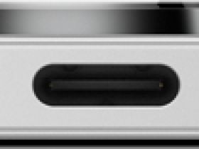 Смартфон Honor X5c 4/64 ГБ Серый