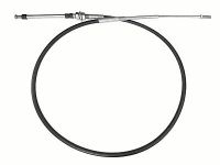 Трос рулевого управления «Jet» (SSC219), 6 футов