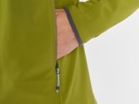 Куртка Yoho Softshell Женская