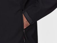 Плащ Dublin Мужской