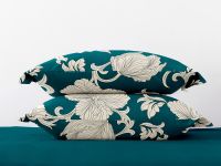 Комплект наволочек Глянец/Gloss с ушками