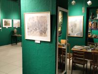 Пространство «Культмас»