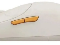 Беспроводная мышь Xiaomi