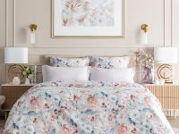 Постельное белье Annabella
