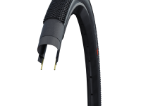 Велопокрышка Schwalbe G-One AllRound 29" Super Ground (29x2,25" кевларовый)