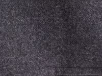 Юбка мини для девочек, Серый