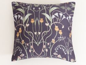 Комплект наволочек Bella vita