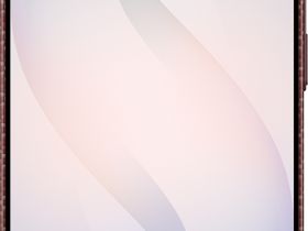 Клип-кейс Samsung Carbon Magnet для Galaxy S26 Ultra Красный