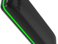 Мобильный телефон Fontel