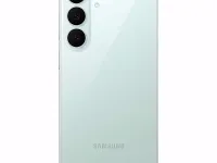 Samsung Galaxy S26 FE 8/128Gb (Pistachio)