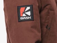 Куртка BASK