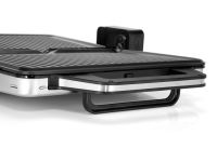 WMF Гриль контактный 2в1 Lono WMF