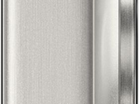 Смартфон Apple