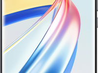 X9b 5G 8/256GB Midnight Black