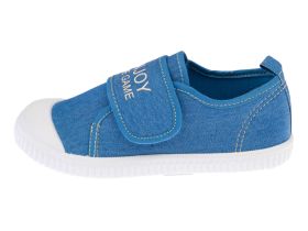 Кеды для мальчика