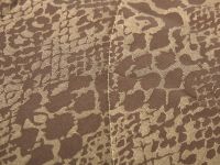 Покрывало Ронкаде/Roncade