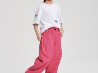 Брюки BASK kids