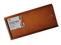 Набор масляных красок "Подольск Арт Центр"