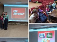 Новопятницкий сельский дом культуры