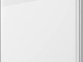 Смартфон Xiaomi