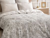 Постельное белье Тесоруччо I